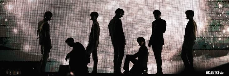 irohaismo's profile banner image