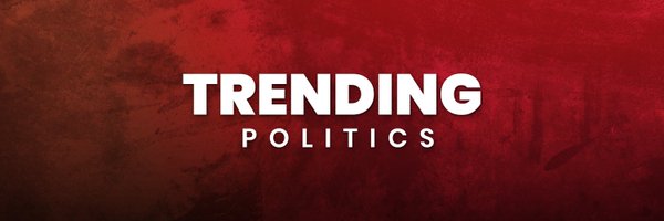 tpbreaking Profile Banner