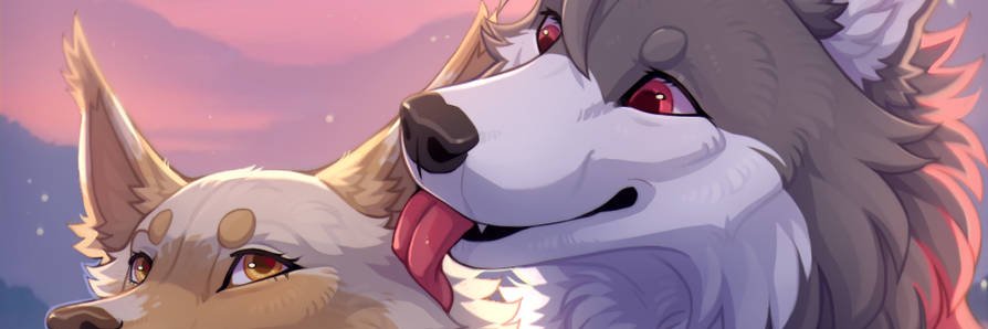 snifiboy's profile banner image
