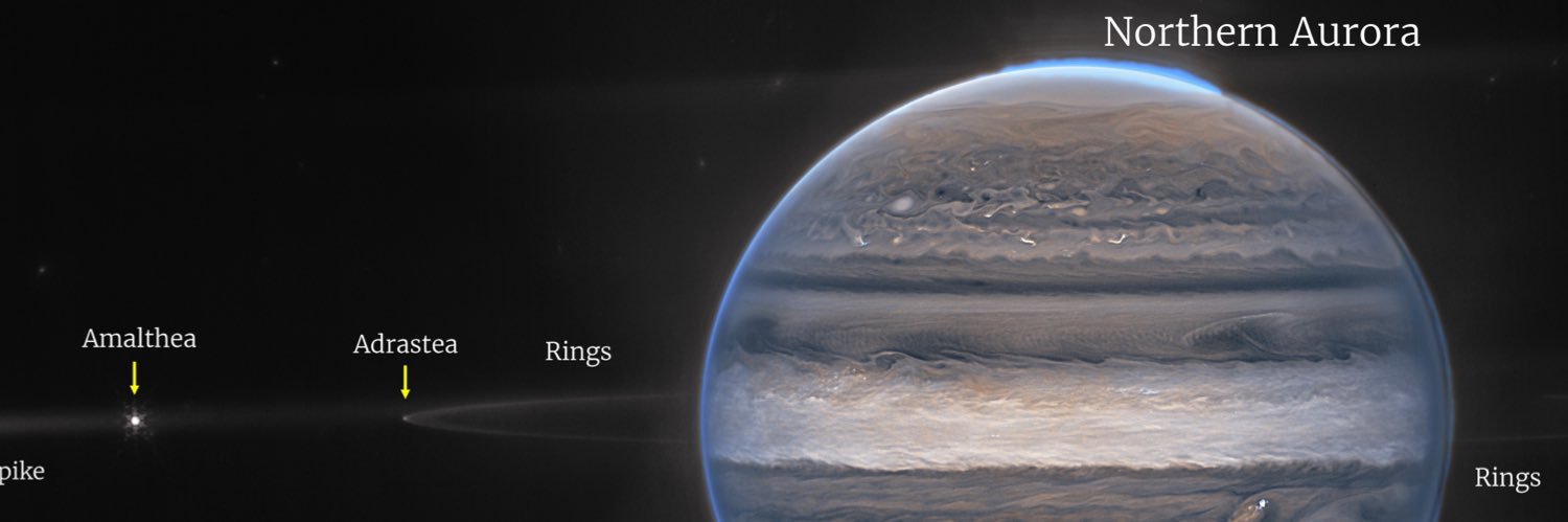 veda_cosmos's profile banner image