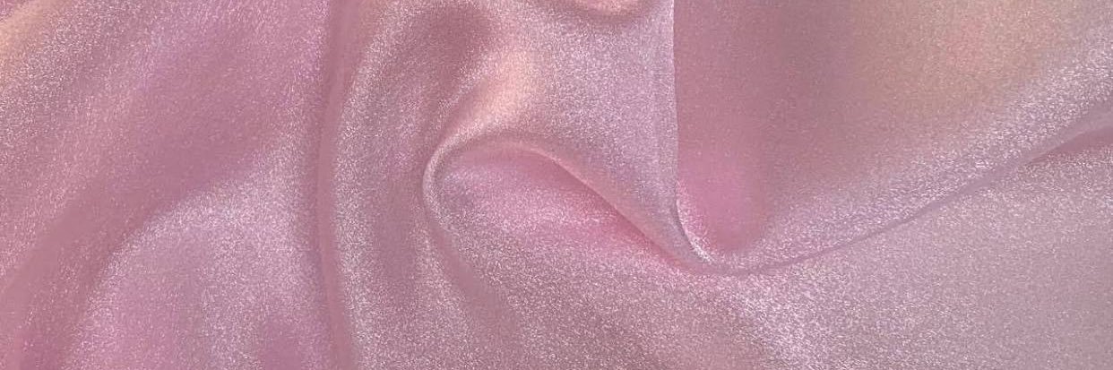 gisrui's profile banner image