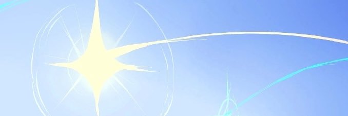 Lia.dostoyevski banner