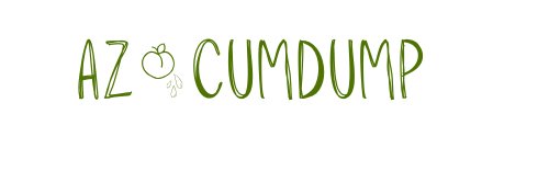 SexyDump banner