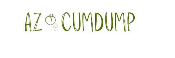 AZassdump Profile Banner
