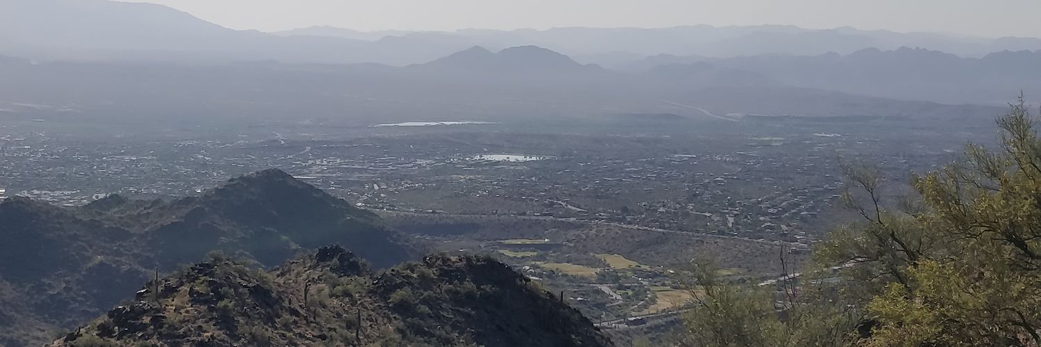 Jerome41111's profile banner image