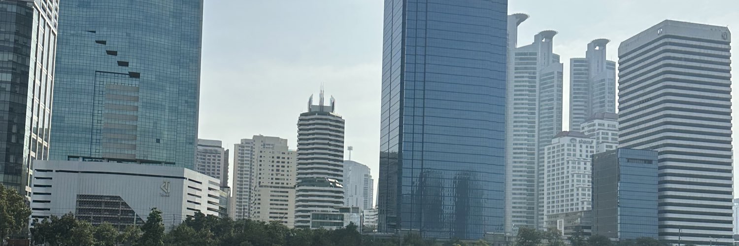Roberto BTC banner