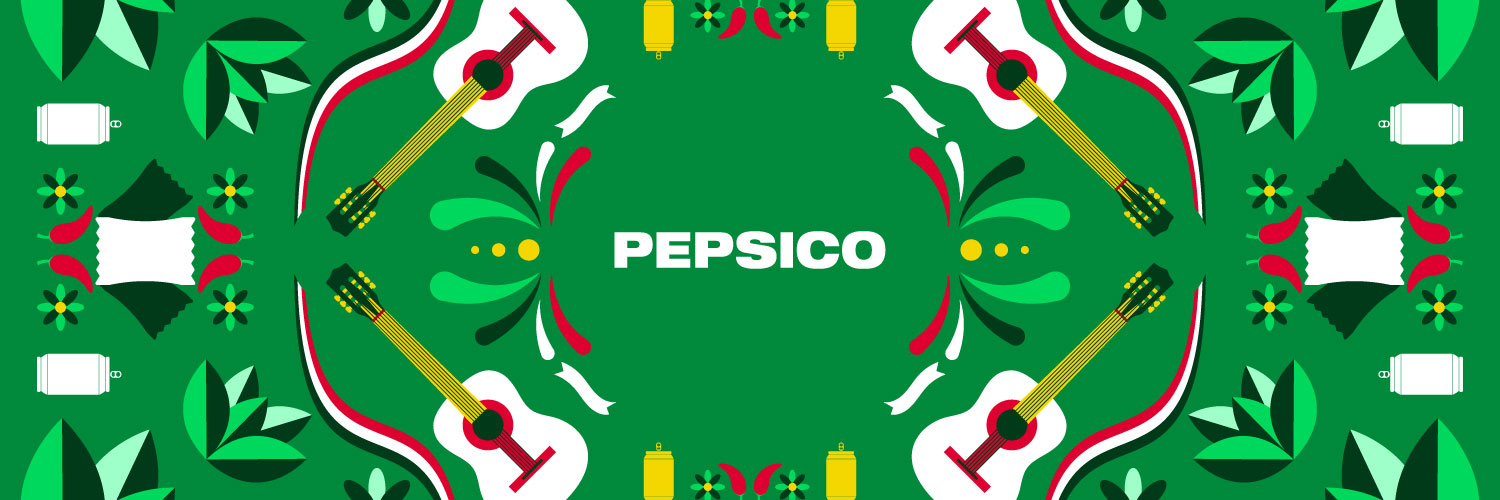 joseortiztech's profile banner image