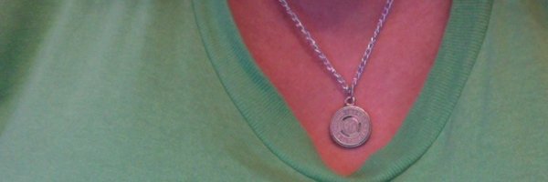 tarabetts Profile Banner