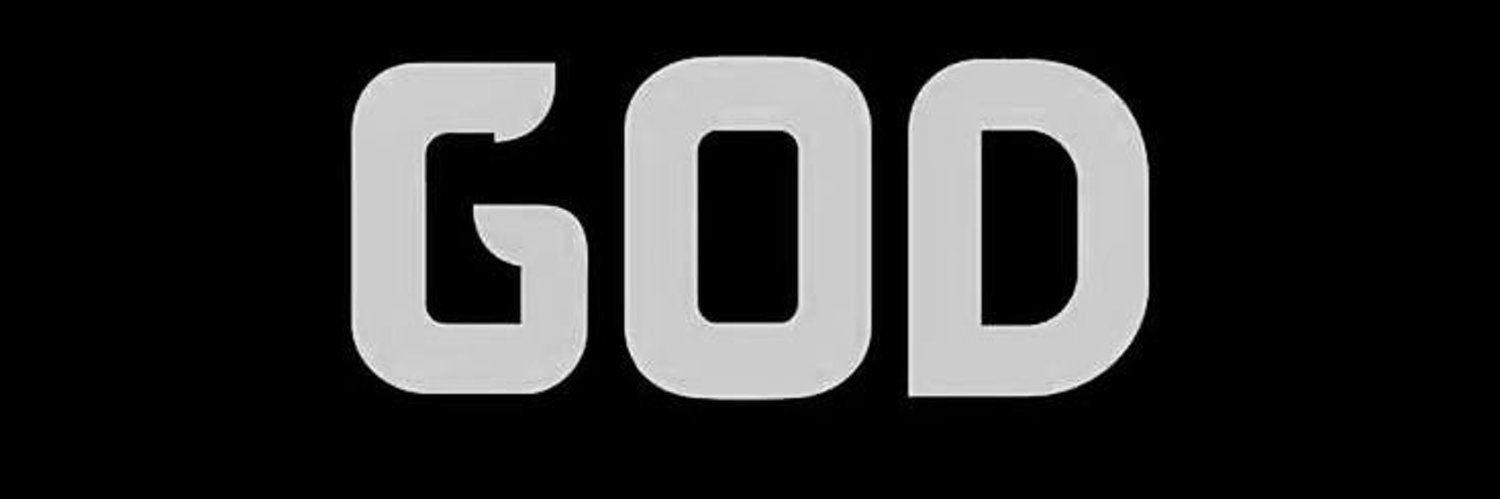 Keith OTL 🦅 banner