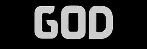 Keith__OTL Profile Banner