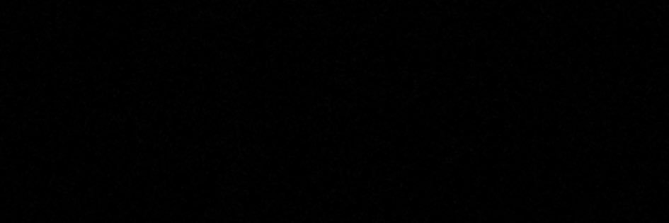 ip8oi's profile banner image