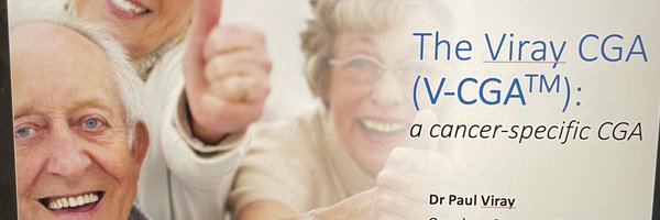 PaulV_oncogeris Profile Banner