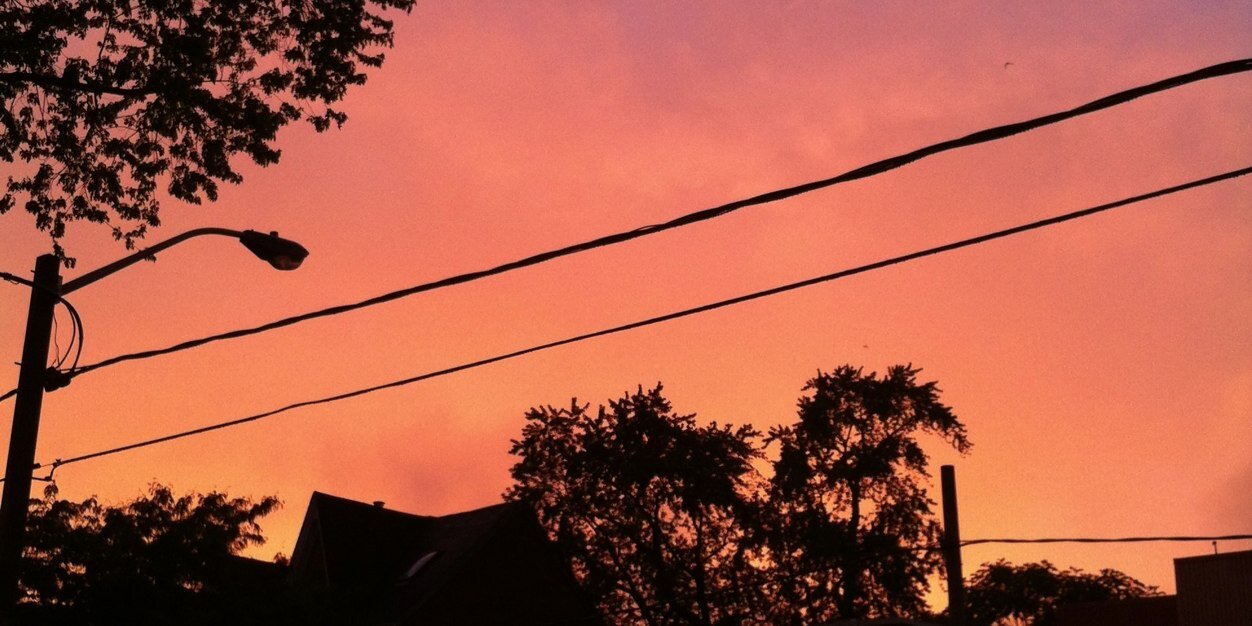 musicbybeau's profile banner image