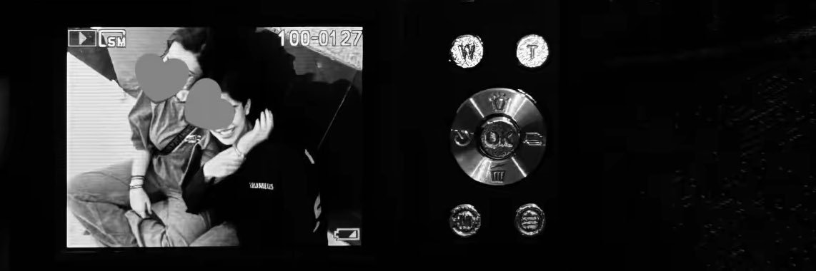 ُ banner