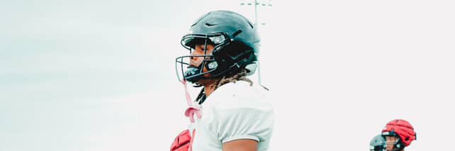 Jayvion Clayter's banner