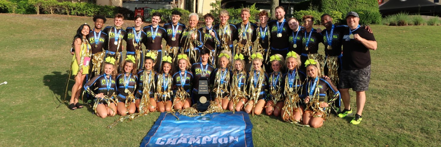 Autumn Schless banner