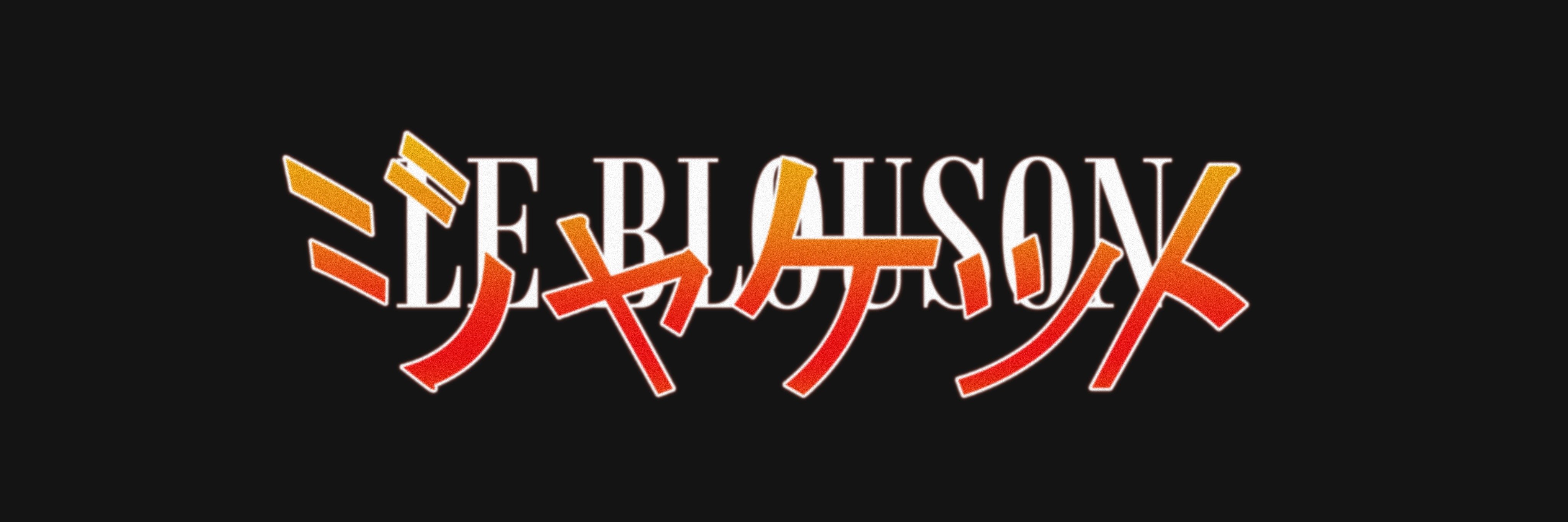 Gil - Le_Blouson banner