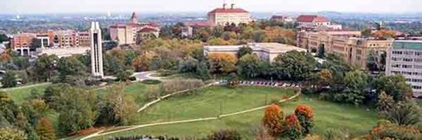 kunsslha Profile Banner