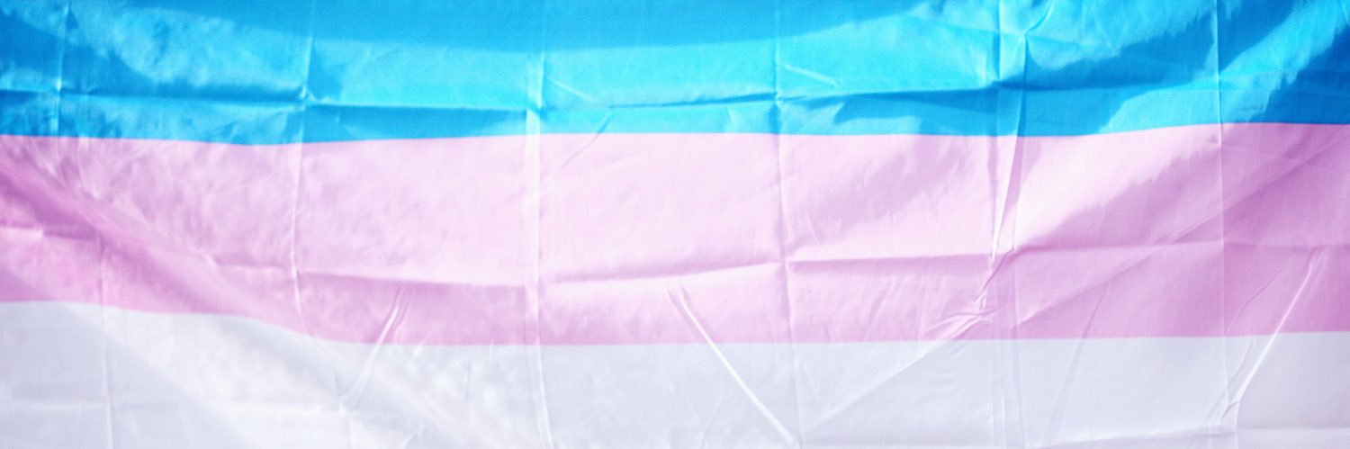 bdbdb's profile banner image