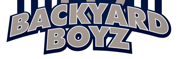 BackyardBoyz__ Profile Banner