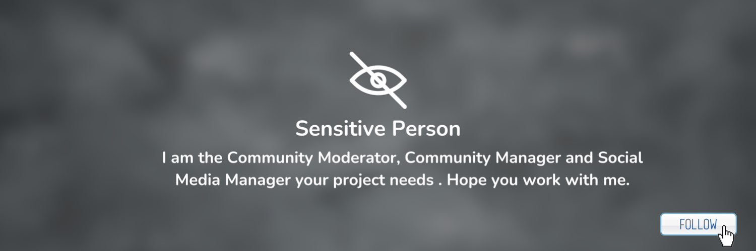 Olaniyan Ridwan banner