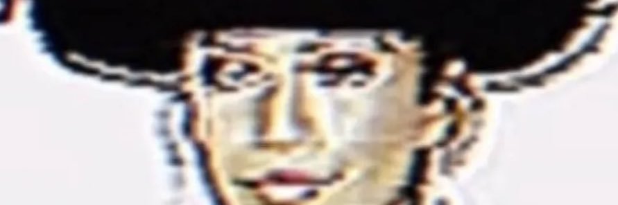 krispycreamboy's profile banner image