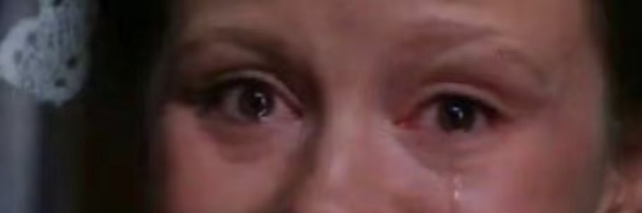 DiziiMo's profile banner image