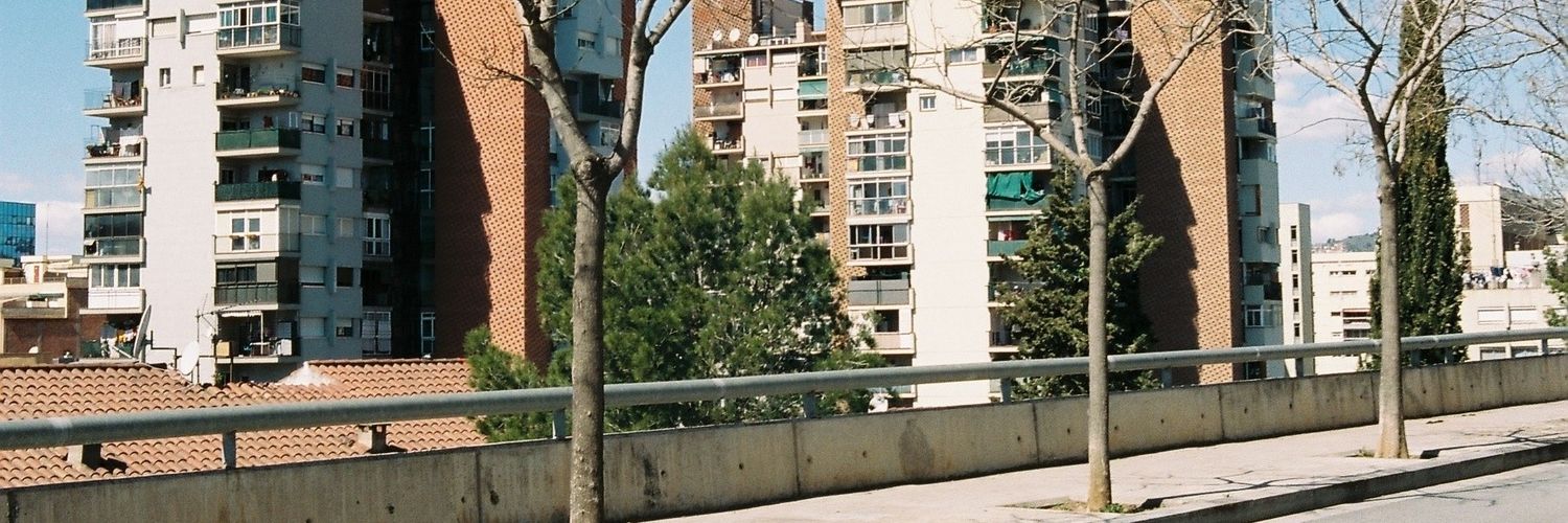 nicolepelling's profile banner image