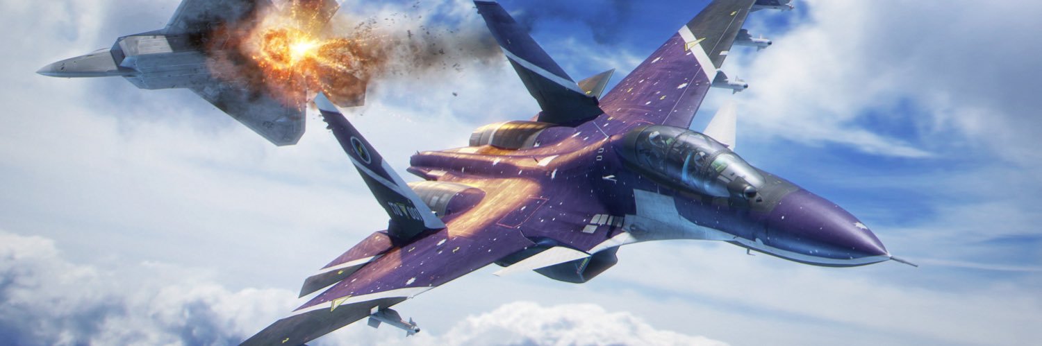missilealert's profile banner image