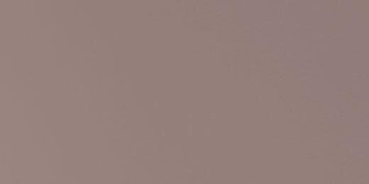 pettendorfer's profile banner image