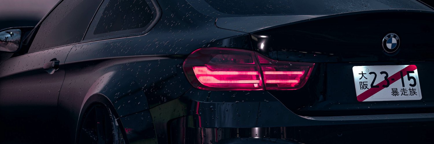 xOnSomeShit's profile banner image