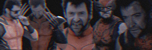 ClawedSupe Profile Banner