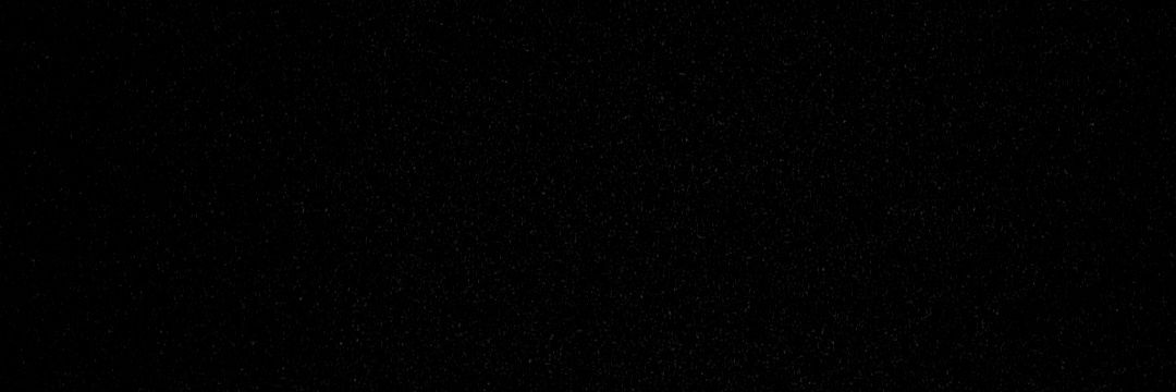 syradeath's profile banner image