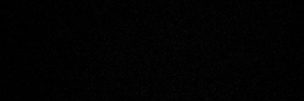 syradeath Profile Banner