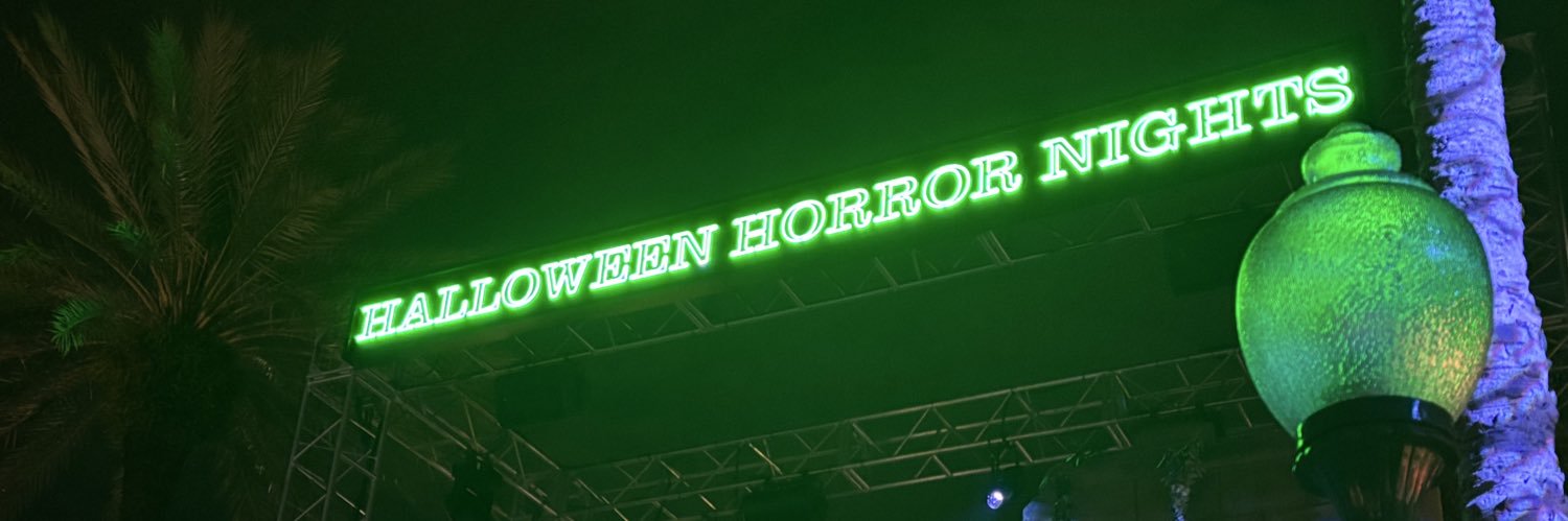 Victor Von Doom banner