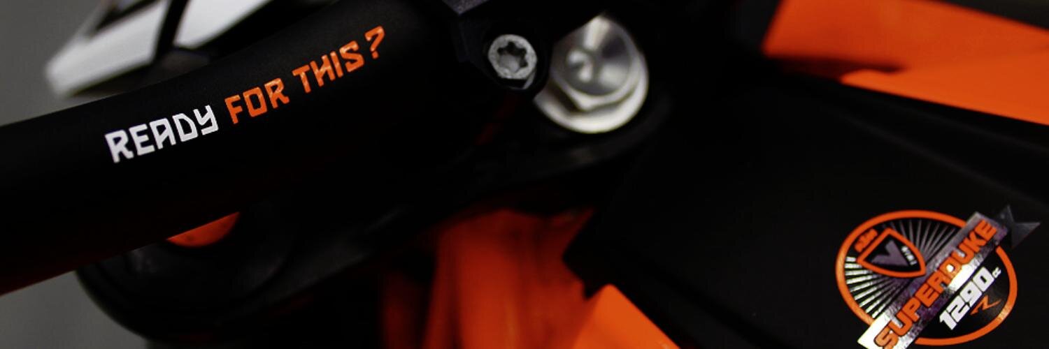 AdamFick's profile banner image
