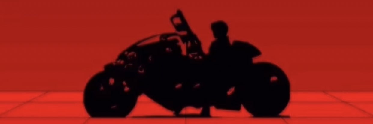 jdkneeskern's profile banner image