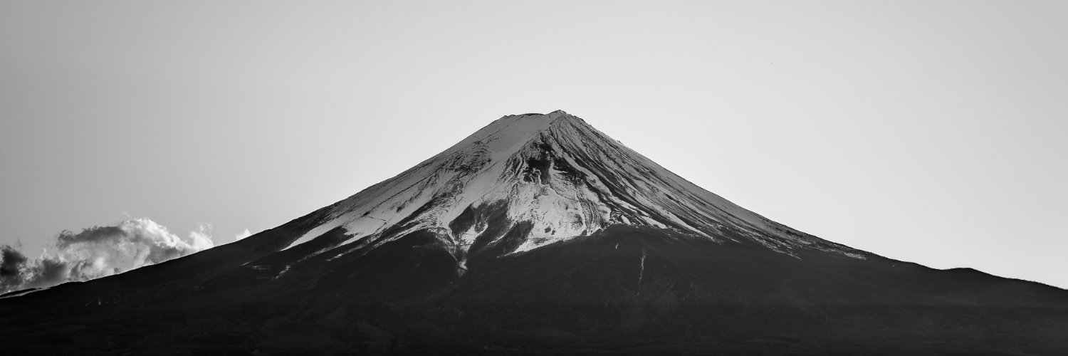 Inception Studio banner