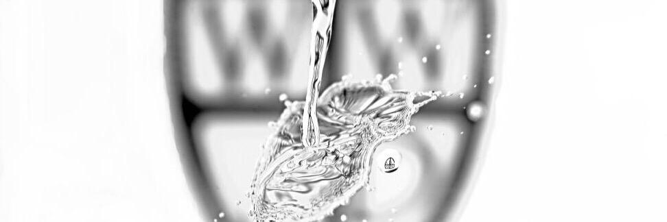 MARIOFERROWWJD's profile banner image