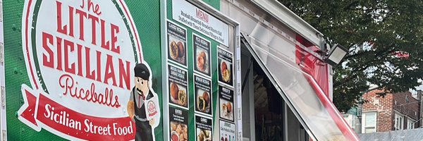 FZCryptoX Profile Banner