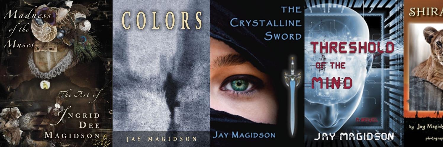 jaymagidson's profile banner image