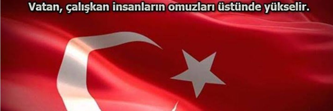 Coskun51273684's profile banner image