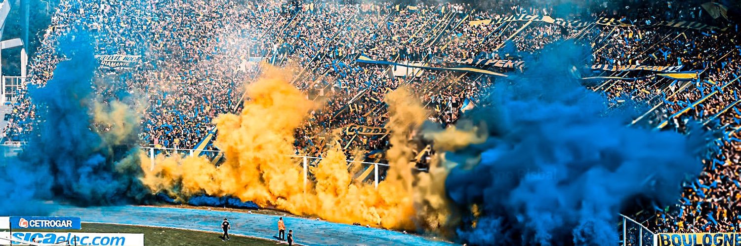 frannbarreda's profile banner image