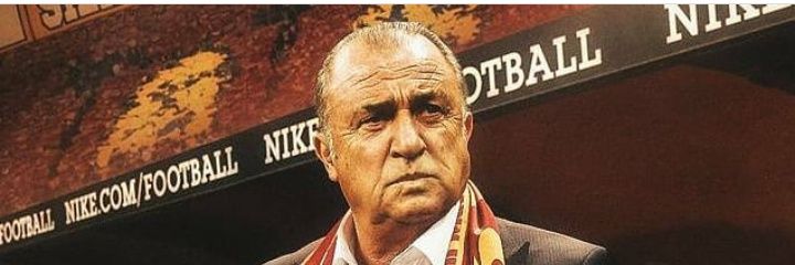 AkbulutRasim's profile banner image