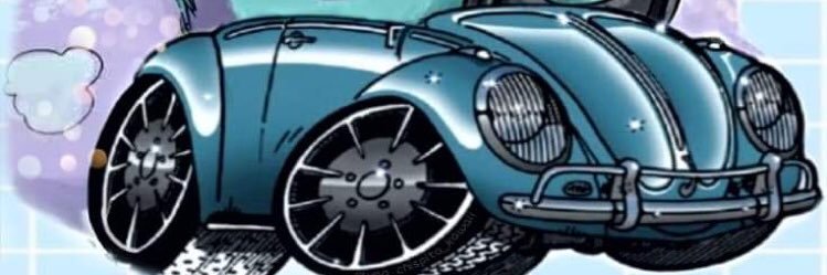 evilvoy's profile banner image