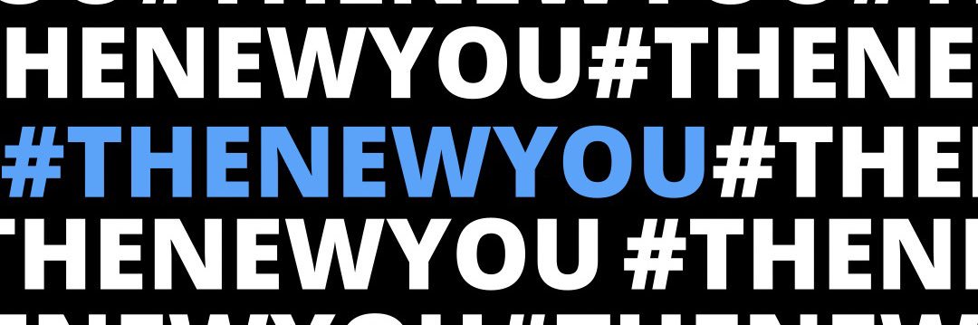 KeevinHerrera's profile banner image