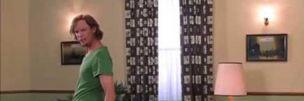 Beepbop996 Profile Banner