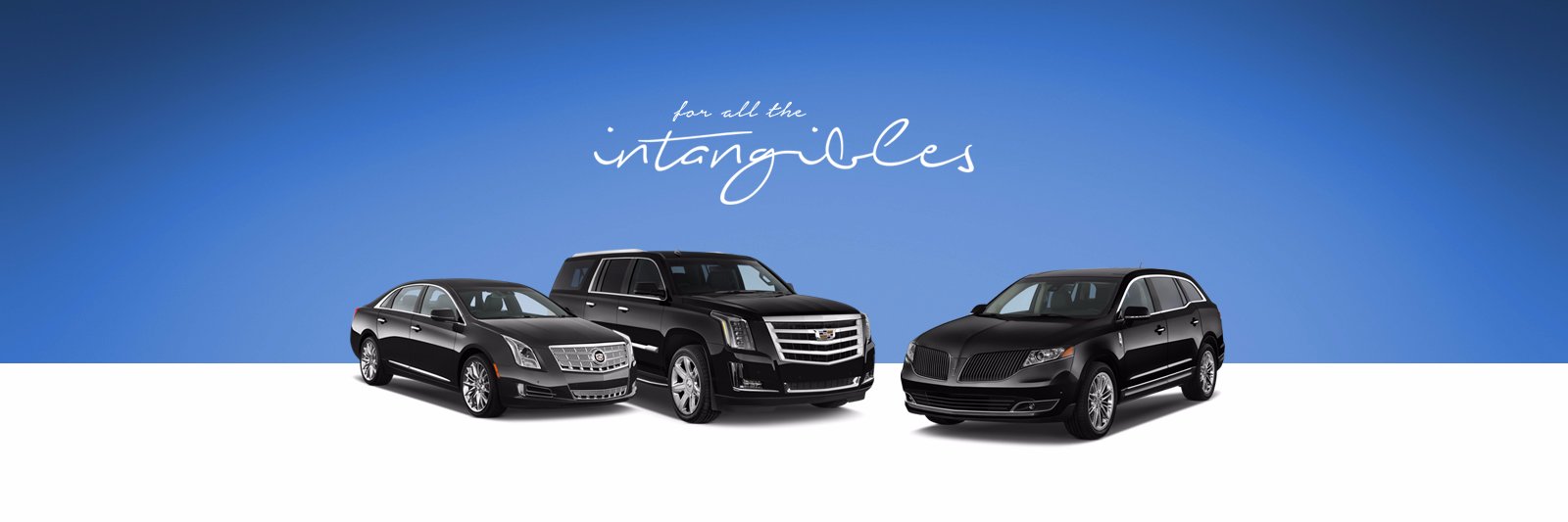 PerfectLimoSvc's profile banner image