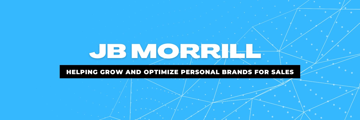 JB | Short-Form Content banner