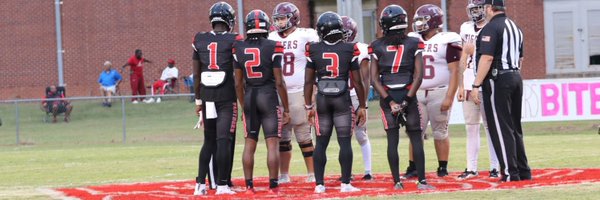 DaonlyCed Profile Banner